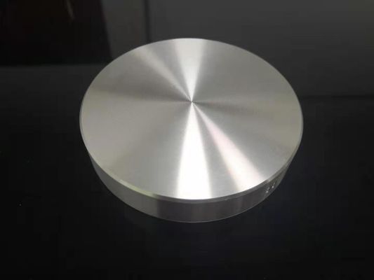La précision électronique de produits tournée partie la couleur rechargeable anodisant