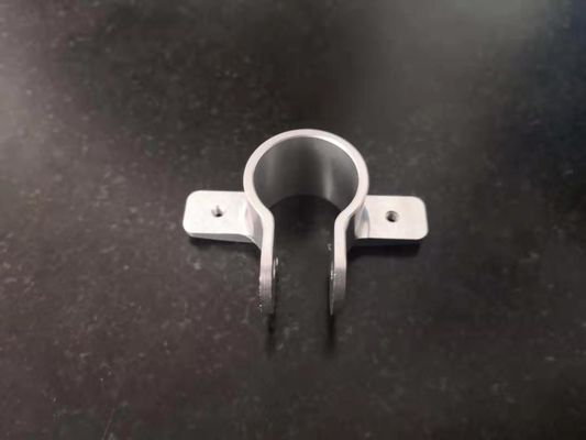 Composants tournés par précision de nickelage antirouille pour le champ industriel de SMT